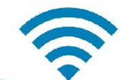 course